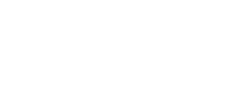 MF